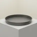 Winco HAC-162-SplitCase