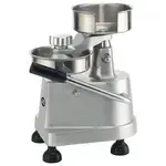 Winco HBP-3
