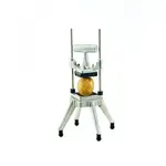 Winco HCD-375