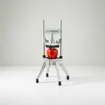 Winco HCD-375-SplitCase