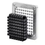 Winco HCD-375BK