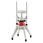 Winco HCD-500