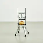 Winco HCD-500-SplitCase