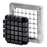 Winco HCD-500BK