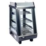 Winco HDM-13