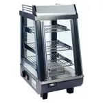 Winco HDM-13