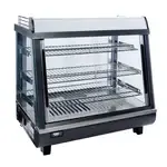 Winco HDM-26