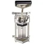 Winco HFC-250