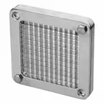 Winco HFC-250B