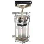 Winco HFC-375