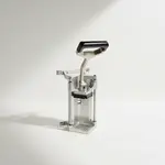 Winco HFC-375-SplitCase