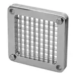 Winco HFC-375B