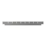 Winco HFC-375R