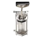 Winco HFC-500