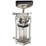 Winco HFC-500