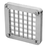 Winco HFC-500B