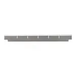 Winco HFC-500R