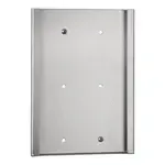 Winco HFC-BK