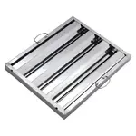 Winco HFS-1620