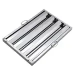 Winco HFS-1625