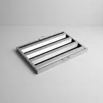 Winco HFS-1625-SplitCase