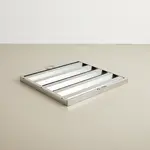 Winco HFS-2025-SplitCase