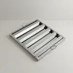 Winco HFS-2520-SplitCase