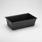 Winco HLF-100