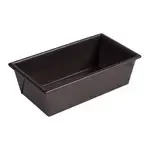 Winco HLF-100