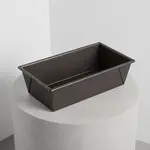 Winco HLF-150-SplitCase