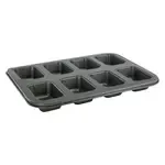 Winco HLF-8MN