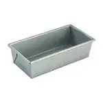 Winco HLP-105