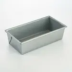 Winco HLP-105-SplitCase
