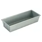 Winco HLP-124
