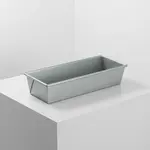 Winco HLP-124-SplitCase