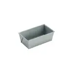 Winco HLP-53