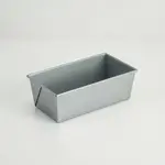 Winco HLP-53-SplitCase