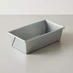 Winco HLP-84-SplitCase