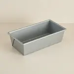 Winco HLP-94-SplitCase