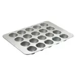 Winco HMF-20E