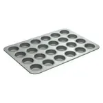 Winco HMF-24F