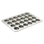Winco HMF-24S