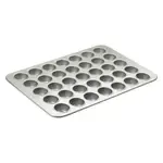 Winco HMF-35T