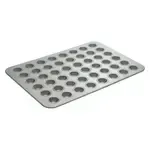 Winco HMF-48O