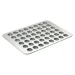 Winco HMF-48T