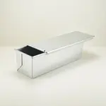 Winco HPP-15-SplitCase