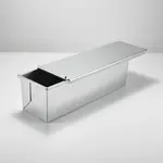 Winco HPP-15L-SplitCase