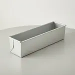 Winco HPP-20-SplitCase