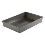 Winco HRCP-1812