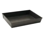 Winco HRCP-1812-SplitCase